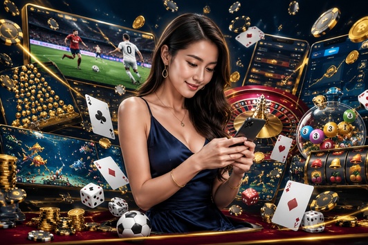 ph354