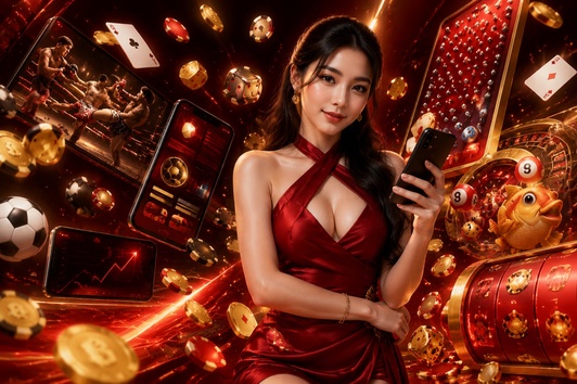 ph354