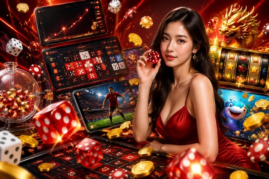 ph354