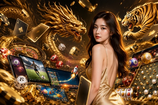 ph354