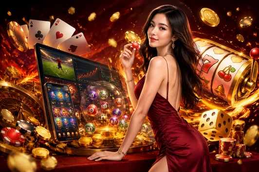 ph354