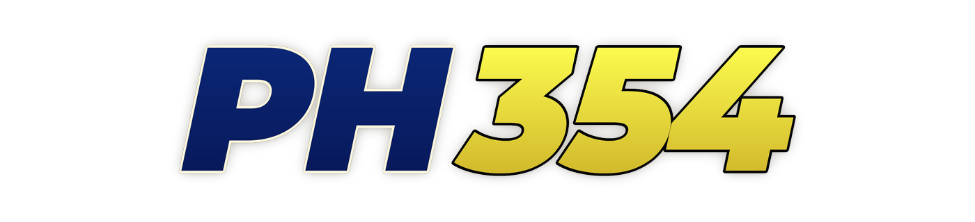 ph354